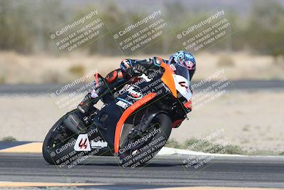 media/Oct-30-2025-Racers Edge (Thu) [[dabbdaf680]]/2-A Group/Session 5 (Turn 6)/